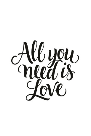 all_you_need_is_love_display